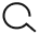 검색아이콘